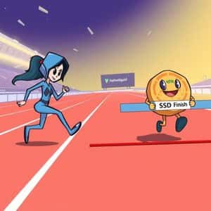 Crucial Shift: Ethena Withdraws from Hyperliquid USDH Competition