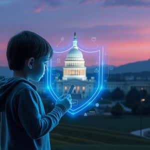 California’s Landmark AI Regulation: Protecting Users from Harmful AI Chatbots