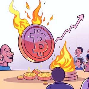 WLFI Token Buyback: Unlocking Massive Value with a Revolutionary Protocol Fee Proposal