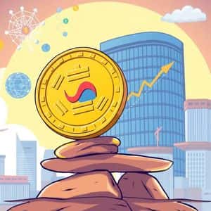 Won Stablecoin: KIEP Unveils Critical Reforms for Remarkable Success