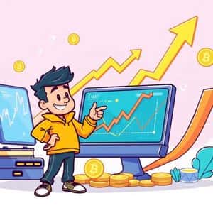 XPIN Perpetual Futures: Unleashing Exciting New Trading Opportunities on Binance