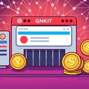 POKT Deposits and Withdrawals: Upbit’s Crucial Suspension Update