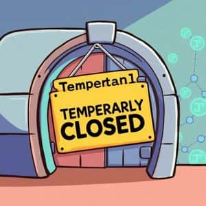 Filecoin (FIL) Suspension: Crucial Update for Upbit Users