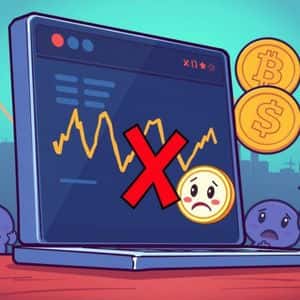 Self Chain Delisting: Bithumb Makes Critical Announcement