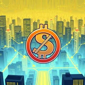 POKT Suspension: Urgent Bithumb Alert for Pocket Network Users
