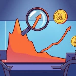 Solana Futures See Explosive 25.5% Surge: What’s Driving This Massive Growth?