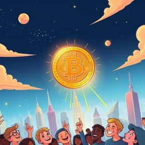 The Astounding Bitcoin $1 Million Prediction: A Deep Dive