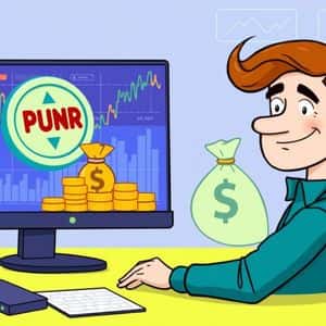 PUMP Token Profits: One Investor’s Remarkable $5 Million Gain