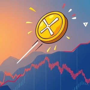 Crucial XRP Price Target: Analyst Predicts $3.6 Breakthrough