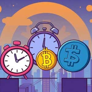 Crucial MKR to SKY Migration: Balancer Sets Urgent September 18 Deadline