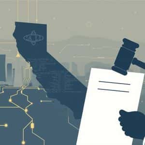 California AI Bill: Crucial SB 53 Faces Uncertain Veto from Newsom