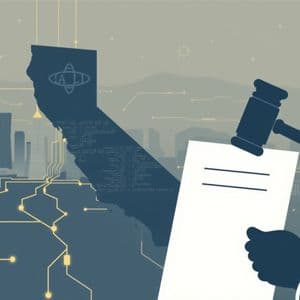 California AI Bill: Crucial SB 53 Faces Uncertain Veto from Newsom