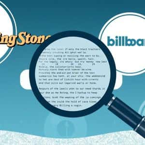 Google AI Summaries: Penske Media’s Landmark Lawsuit Challenges Digital Content Rights