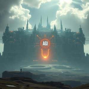 Unveiling the AI Empire: Karen Hao Exposes OpenAI’s Dangerous AGI Evangelism