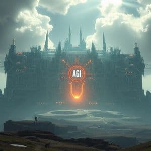 Unveiling the AI Empire: Karen Hao Exposes OpenAI’s Dangerous AGI Evangelism