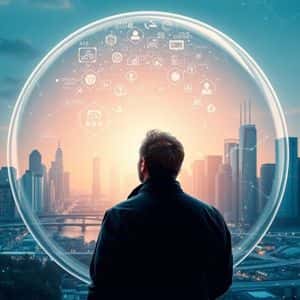 AI Bubble: Bret Taylor’s Optimistic View on the Phenomenal Economic Transformation