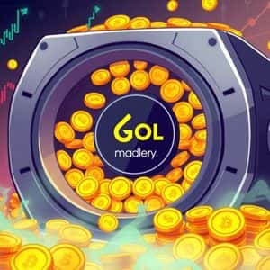 Massive Galaxy Digital SOL Accumulation: $1.55 Billion in Five Days Signals Bullish Future