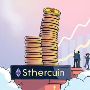 Ethereum-based Stablecoins: Unprecedented $168 Billion Surge Reshapes Crypto Landscape