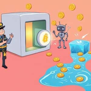 Urgent Breakthrough: Yala Fund Recovery Underway After Devastating Hack