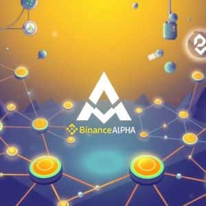 Aleo Blockchain: Unlocking Revolutionary Potential with Binance Alpha