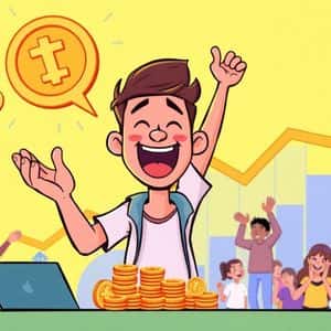 Strategic Move: MAP Protocol Founder Unveils Daily MAPO Buybacks