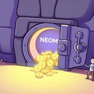 Urgent: Nemo Protocol Unveils NEOM Debt Tokens for Hack Compensation