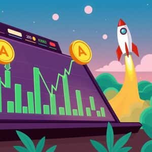 Unleash Exciting Opportunities: Binance Lists AVNT/USDT Margin Trading Pair