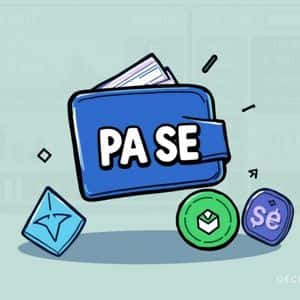 Crucial Upbit VANA SEI Suspension: What You Need to Know