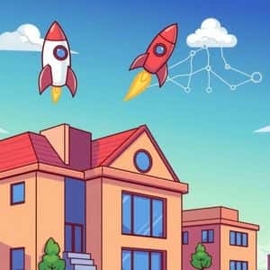 Pivotal Move: Forward Industries Unlocking the Solana DeFi Ecosystem