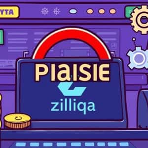 Zilliqa ZIL Suspension: Bithumb Announces Crucial Network Upgrade Pause