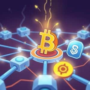 Pioneering Lombard Bitcoin: Unlocking a New Era of DeFi Security