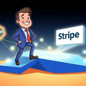 Polygon Labs Welcomes Strategic New Chief Product Officer