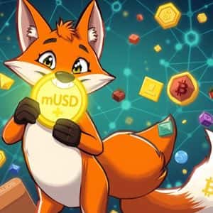 MetaMask Stablecoin Unveiled: A Revolutionary Leap for DeFi Users