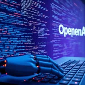 OpenAI Codex Unleashes Revolutionary GPT-5-Codex for Advanced AI Coding