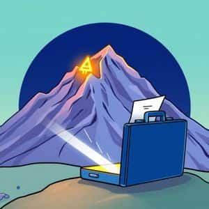 Exciting AVAX ETF Filing: Bitwise Ignites Avalanche Investment Hope