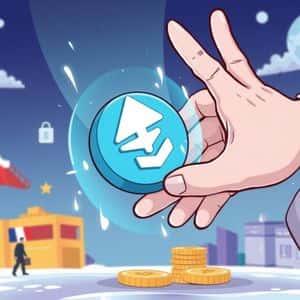 USDT Seizure: Israel’s Urgent $1.5 Billion Call Against Iran’s Alleged Crypto Assets