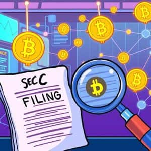 Polymarket Token: Exciting Report Hints at Potential Launch