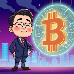 Blockchain Fund: Credit Saison Unveils Ambitious $50M Onigiri Capital for RWA Innovation