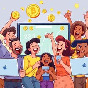 OKX Rewards Campaign: Unlock Up to 160 USDT in Exclusive Bonuses for New Users!