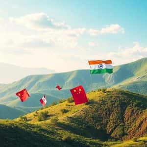 Crucial Fed Rate Cut Hopes Drive Positive Asia FX Outlook Amidst Dollar Weakness