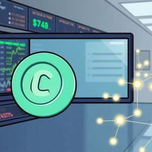 Urgent Alert: Upbit NEAR Suspension Imminent for Protocol Upgrade