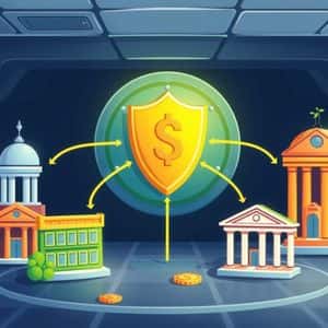 Institutional Digital Asset Settlement: Crypto Finance’s Revolutionary AnchorNote Solution