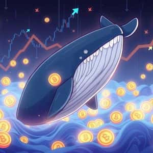 Urgent ENA Transactions: Over $15M Moved in 24 Hours, What’s Next?