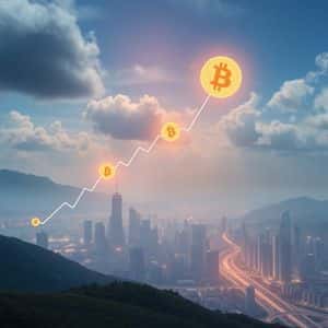 Bitcoin Price Prediction: Unlocking the Astonishing BTC Future by 2030