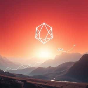 Cardano Price Prediction: Unleashing ADA’s Potential Towards $2 by 2030