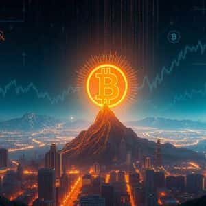 Bitcoin SV Price Prediction: Unlocking BSV’s Astounding Growth Potential