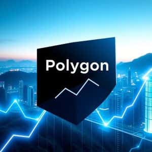 Polygon MATIC Price Prediction: Unveiling MATIC’s Potential Surge to $1 by 2030