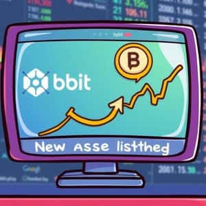 Bybit BARD Listing: A Crucial Opportunity Arrives on September 18th