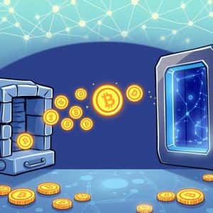 Velora VLR Token Migration: A Crucial Leap for the DEX Aggregator