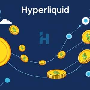 Native USDC Support: How Circle’s Move Revolutionizes Hyperliquid Trading